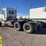 2016-kenworth-t800-image-3