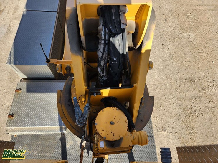 2008-international-paystar-5600i-image-22