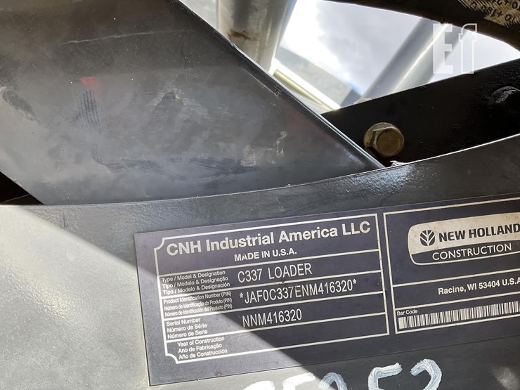 2022-new-holland-c337-image-16