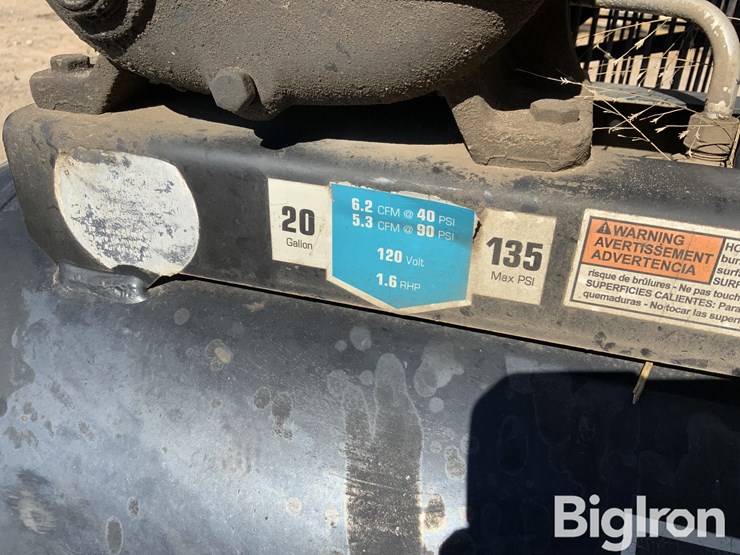 industrial-air-20-gal-air-compressor-image-16