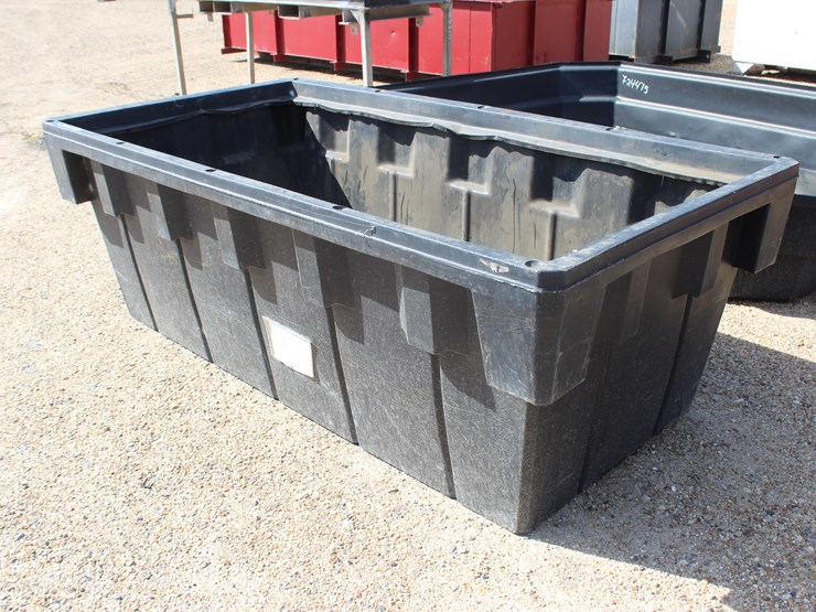 #3475-•-275-gallon-containment-pan-image-1