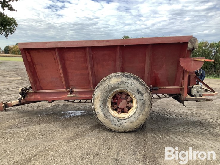 homemade-fertilizer-spreader-image-8