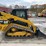 2017-caterpillar-289d-image-6
