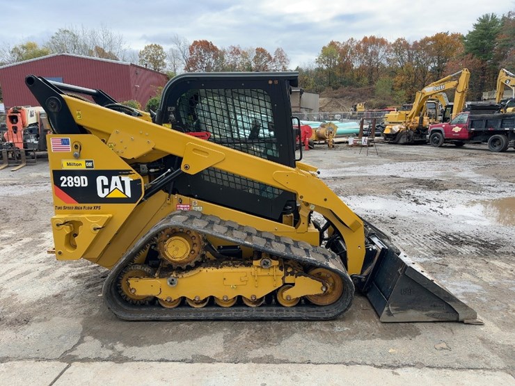 2017-caterpillar-289d-image-6