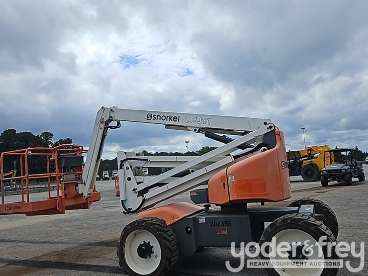 2018-snorkel-a46jrt-image-3