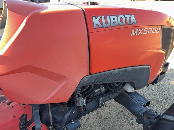 kubota-mx5200-image-53