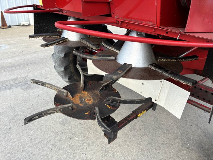 1990-case-ih-1660-image-61