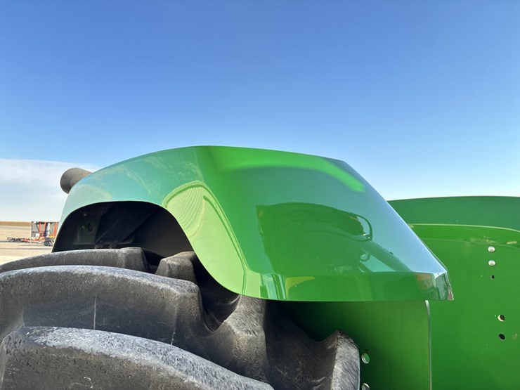 2008-john-deere-9430-image-31