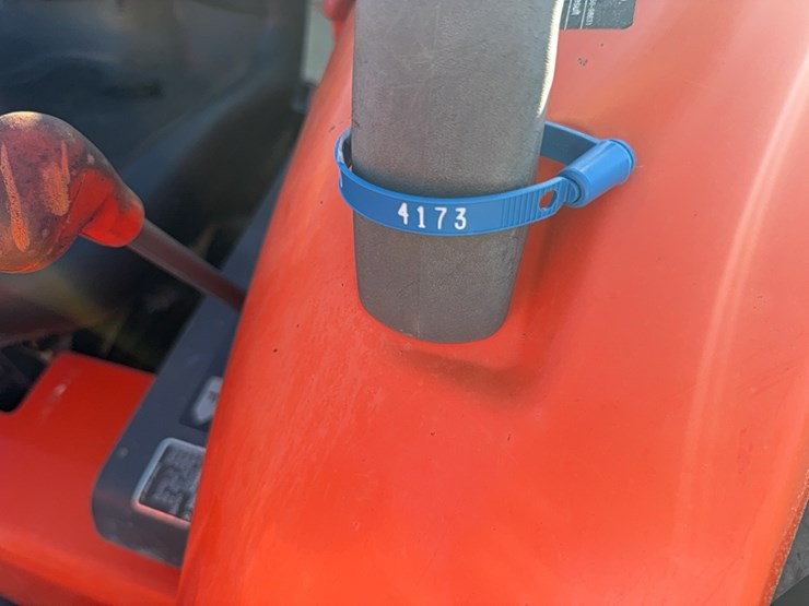 kubota-mx5200-image-63