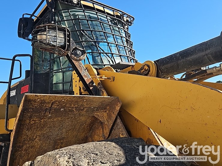 2017-caterpillar-966m-image-44