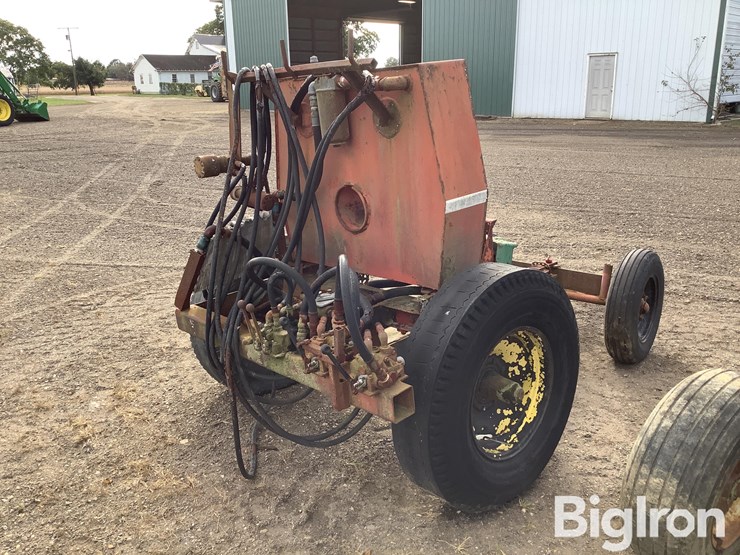 homemade-hydraulic-power-unit-image-4