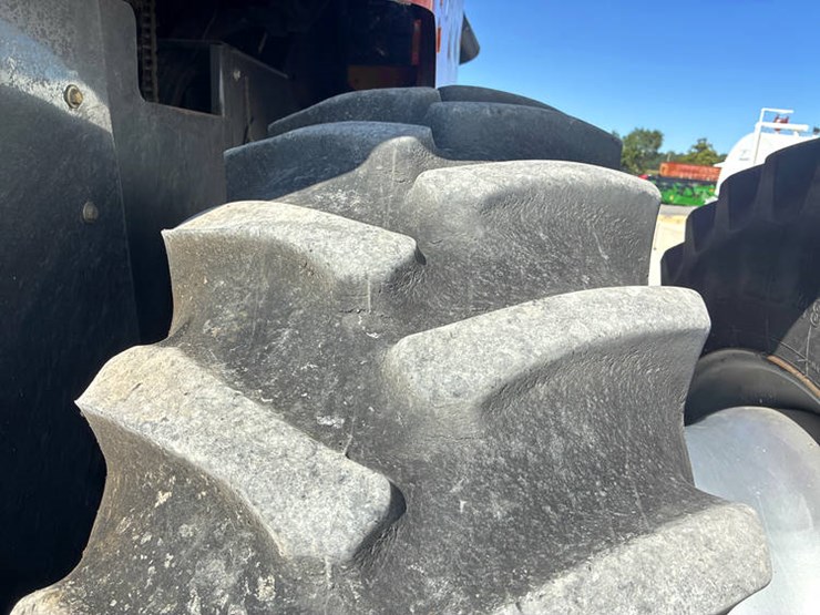 #122136-•-2009-mf-9795-#huc7217-image-47