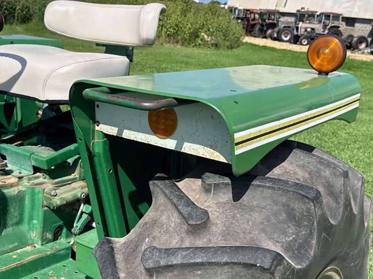 oliver-1555-image-20