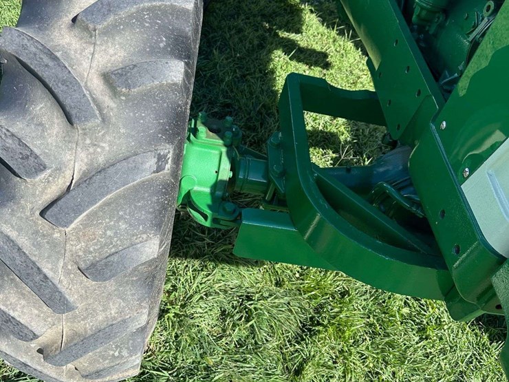 oliver-1600-image-18