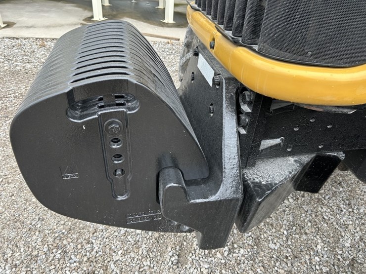 2005-challenger-mt635b-image-19