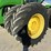 2008-john-deere-9430-image-54