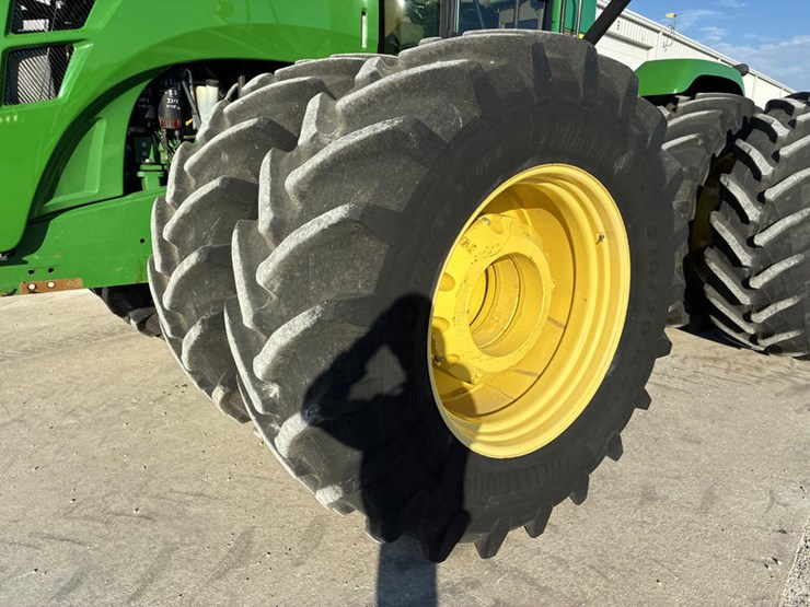 2008-john-deere-9430-image-54