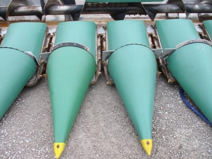 2014-geringhoff-rd1230-image-15