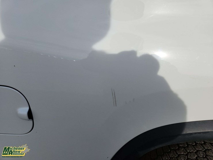 2020-chevrolet-silverado-2500hd-image-34