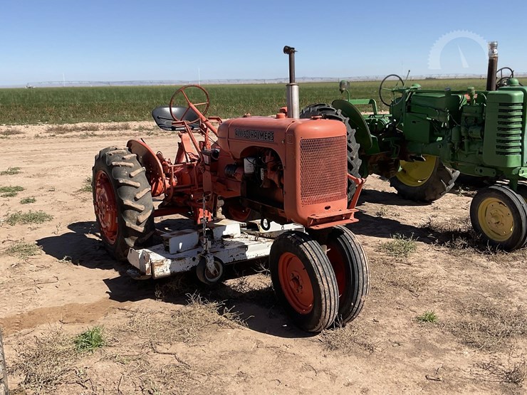 allis-chalmers-c-image-2