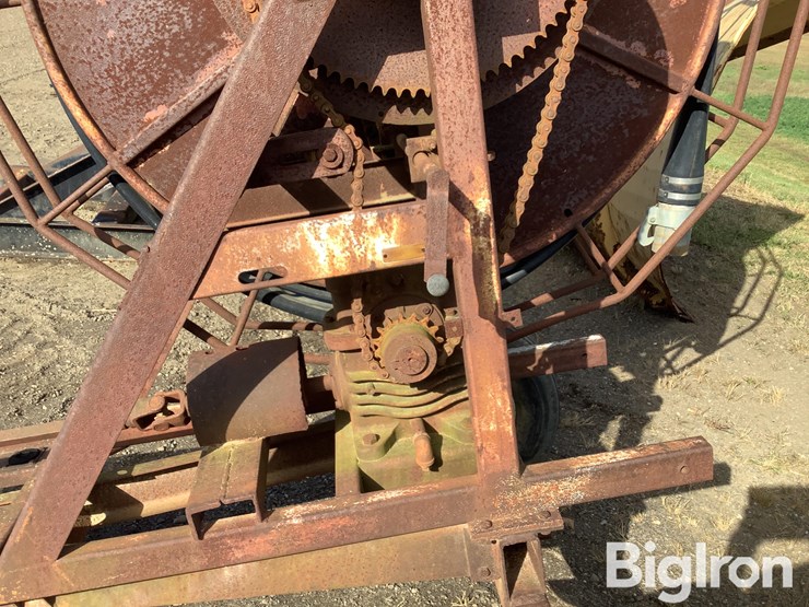 portable-water-reel-&-hose-image-20