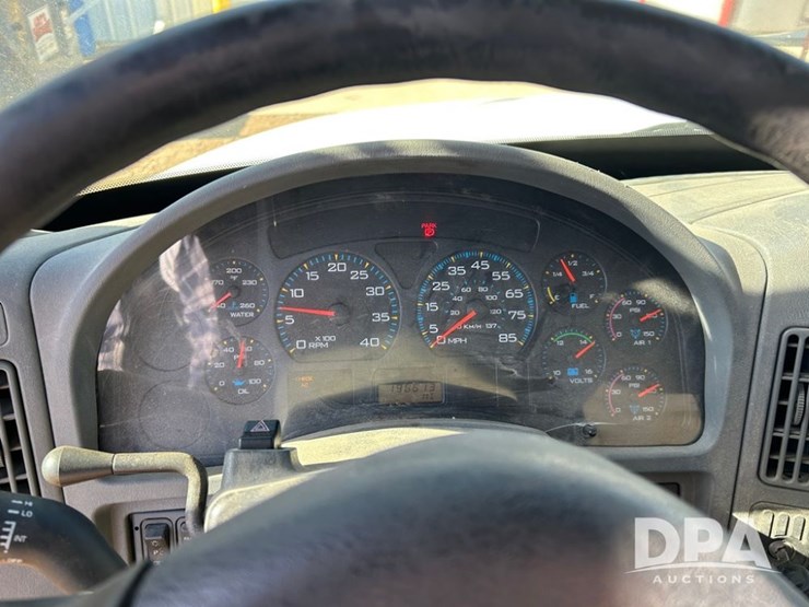 2005-ihc-4400-dry-tender-truck-(cp1274,-unit-ag706)-image-47