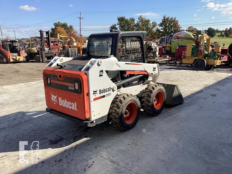 2013-bobcat-s550-image-4