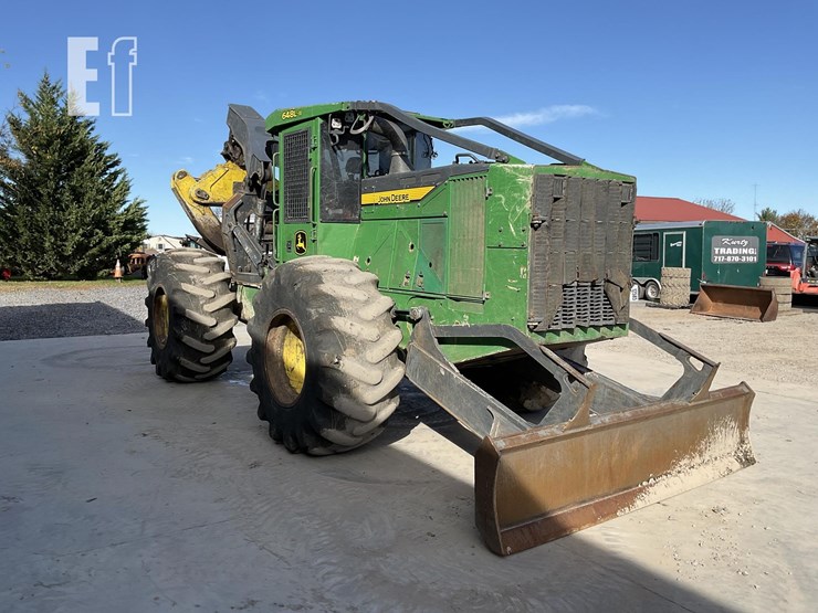 2021-deere-648l-ii-image-7