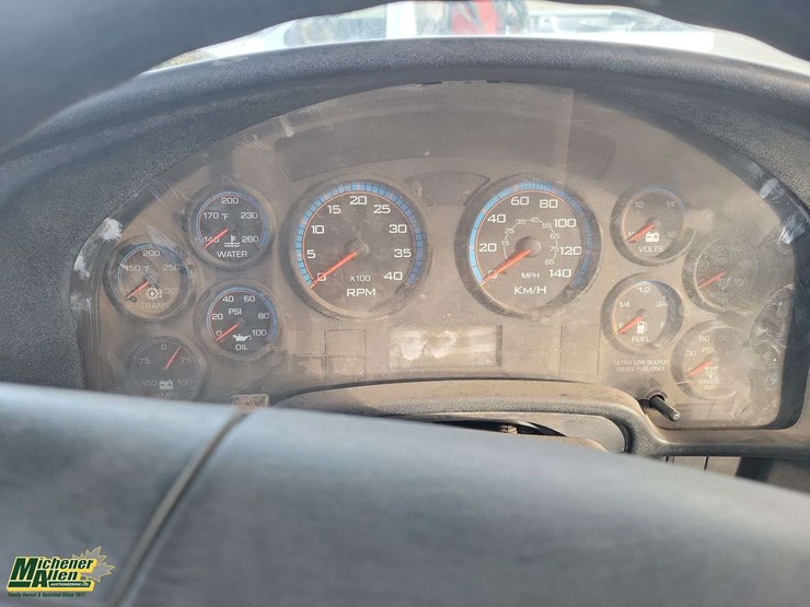 2008-ic-bus-ce-image-18