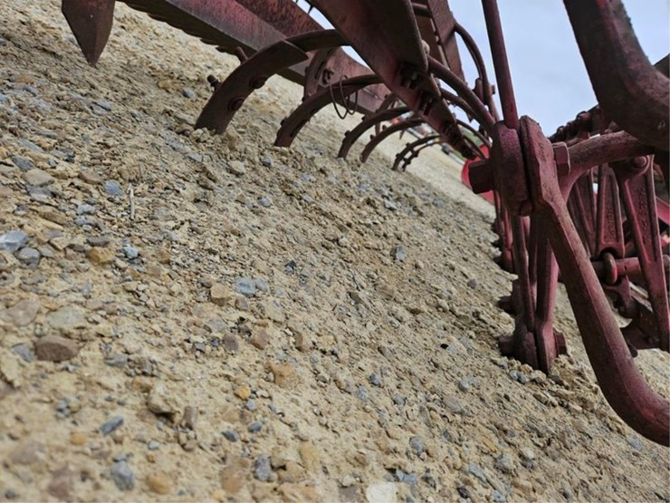 #3111-•-84"-3pt-landscape-rake-image-11