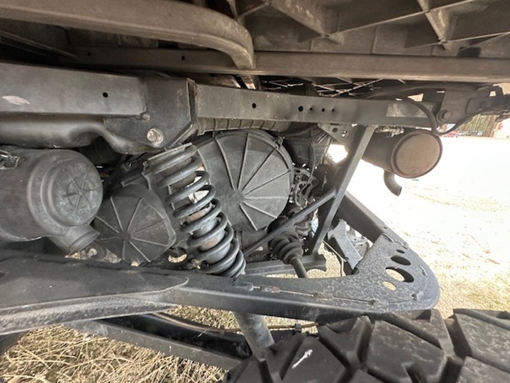 bobcat-3400-image-15