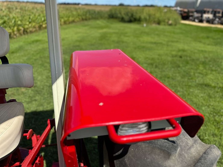 cockshutt-1655-image-49