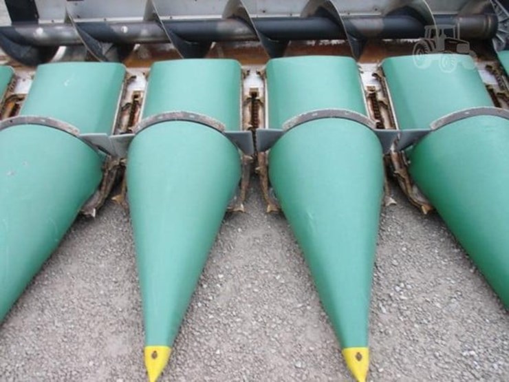 2014-geringhoff-rd1230-image-20