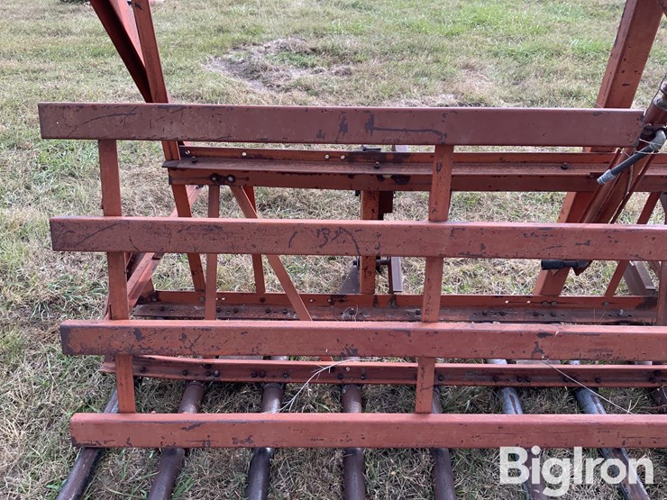 farmhand-hay-sweep-image-13