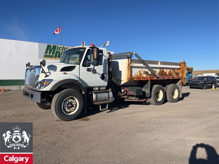 2018-international-workstar-7500-image-1