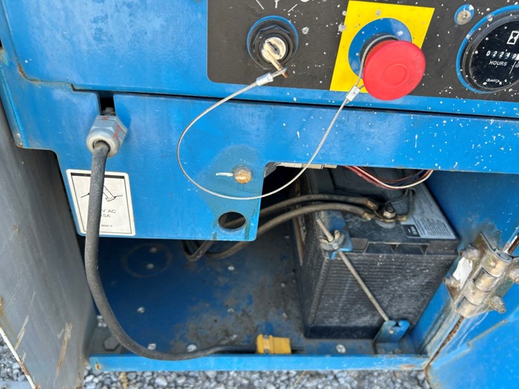 2014-genie-gs4390rt-image-58