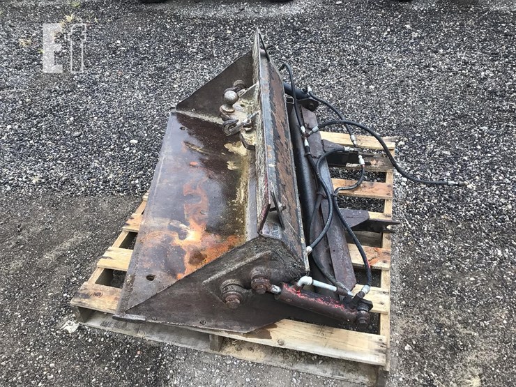 steiner-ss248-image-5