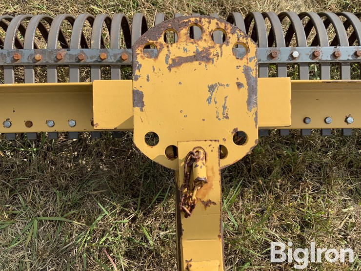 king-kutter-yard-rake-image-14