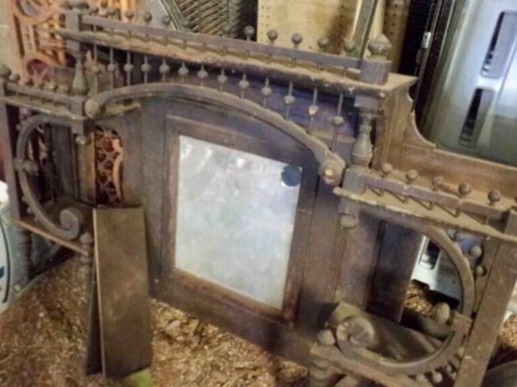 ladders,-wood,-shelving-and-more-image-4