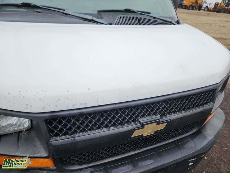 2005-cargo-express-image-33