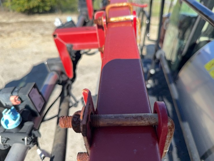 2023-case-ih-4350-patriot--sprayer-image-158