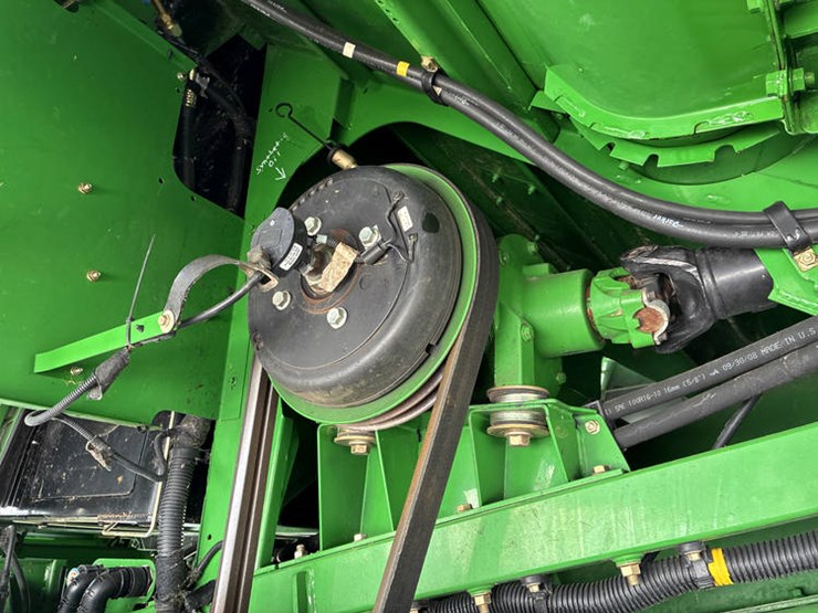 2009-john-deere-9770-sts-image-52