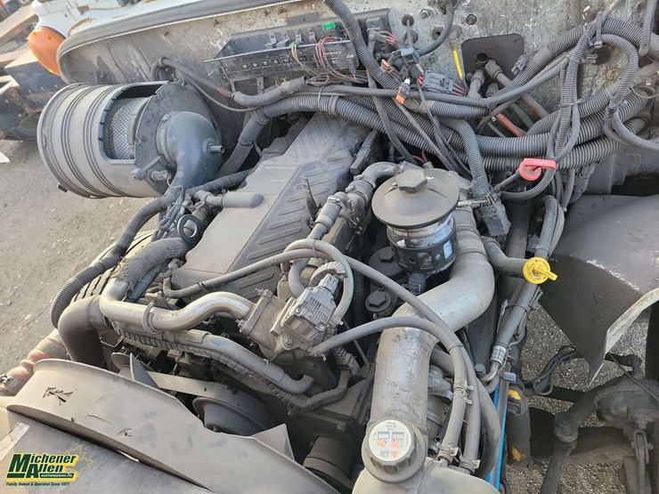 2008-ic-bus-ce-image-25