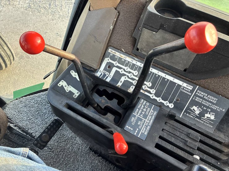 1994-john-deere-4560-image-72