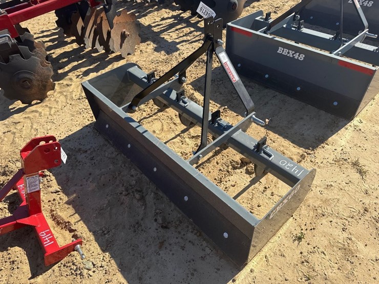 dirt-dog-cbx60-image-4