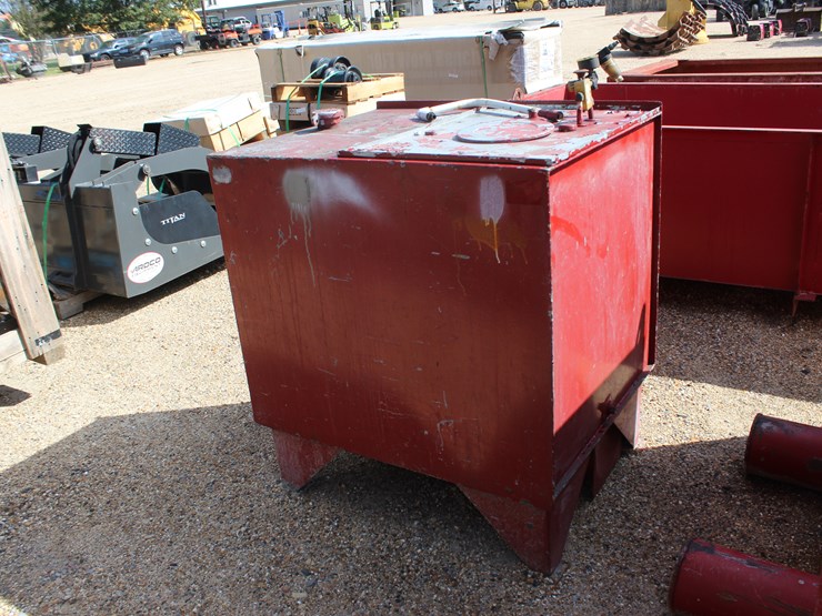 #3459-•-150-gallon-faith-tank-image-2