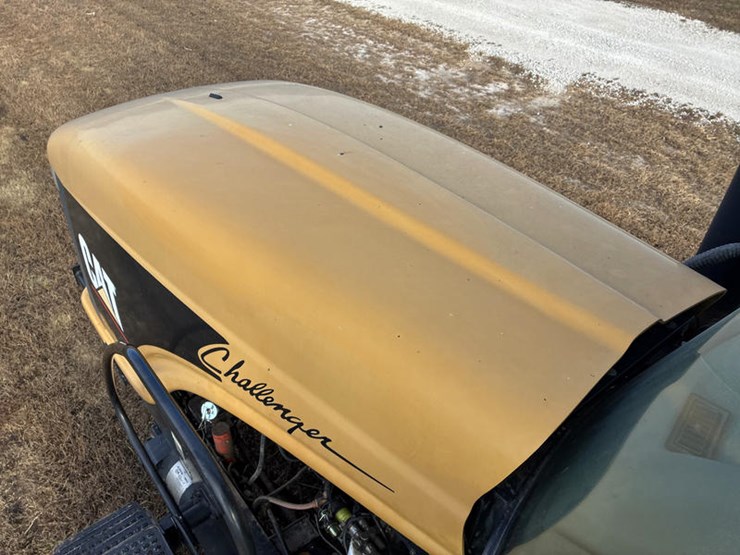 #114632-•-cat-85e-#6js00405-image-73