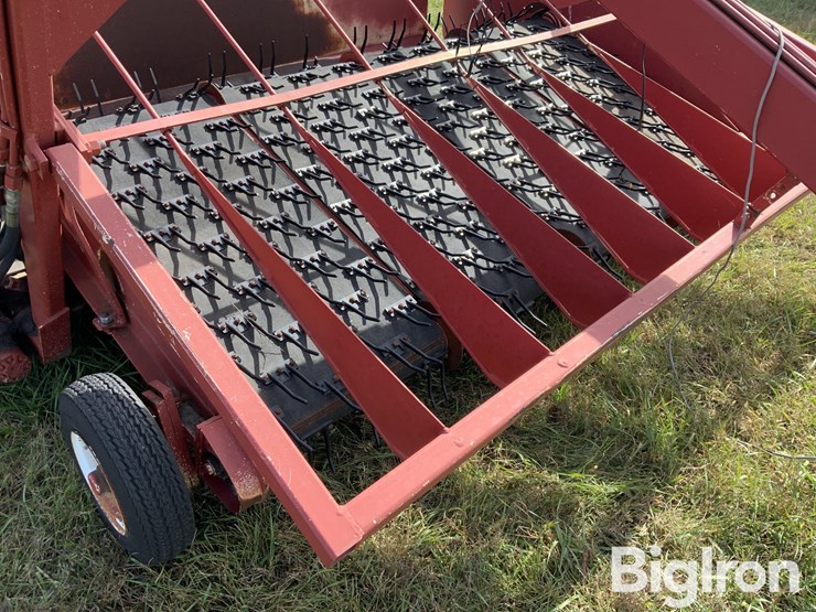 rowse-inverter/merger-image-15