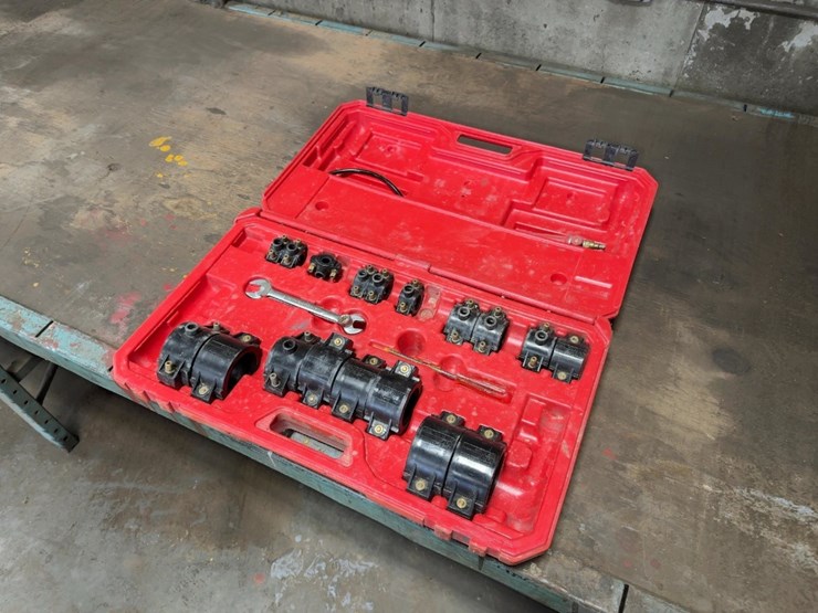 rothenberger-pipe-pressure-testing-kit-image-2