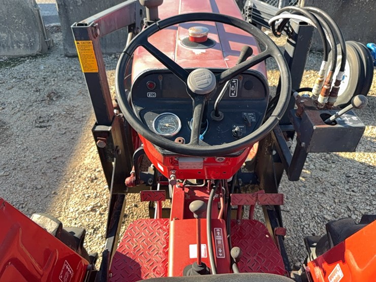 international-284-image-42